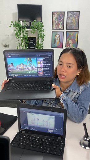 Lenovo N42 14-inch Chromebook Laptop Reviews & Recommendations