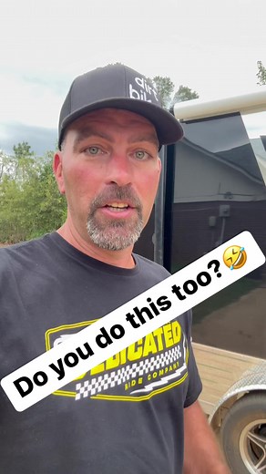 Legend Premium Trailers KRP Trailers #irolllegend #legendpremiumtrailers #letstalkaboutdirtbikes #irolltriples #doineffable | Jason Goodson