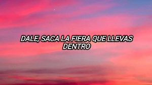 CNCO - Se Vuelve Loca - letra | Tú Miusick