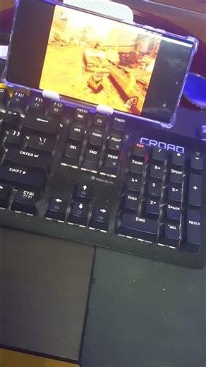 4 dollar Capture card for a decent Screen