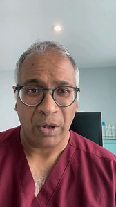 DHEA Supplementation: Blood Test Monitoring Guidelines- route and for IVF We discuss DHEA supplementation and the blood tests needed to monitor it. DHEA-S is the standard blood test used to measure DHEA levels, often checked alongside total testosterone. Before starting supplementation, it's recommended to test for DHEA-S and testosterone to identify any deficiency. If taking DHEA short-term, a follow-up test at six to eight weeks is suggested. For long-term supplementation in IVF where deficien