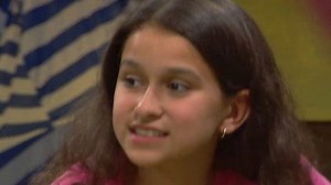 Watch FETCH! With Ruff Ruffman Season 1 Episode 20 - The Dogcathalon Finale (Grand Finale)