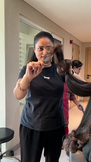 misbah.addy on TikTok