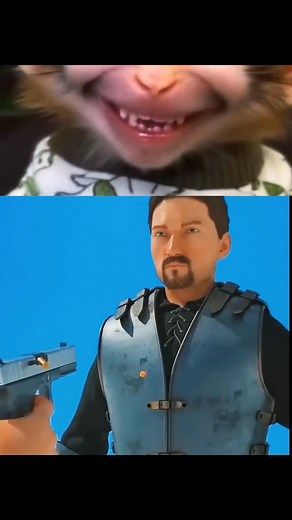 2.1K views | New reel fact #ArmorEvolution #HistoryMeme #ChainMail #PlateArmor #GunpowderRevolution #ZackDfilms #HistoricalWeaponry #FunnyReaction | Priyanshu Singh | Facebook