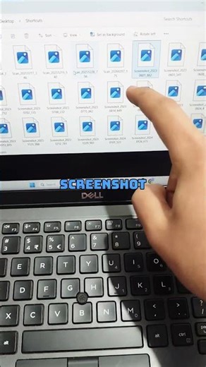 Video 71: How to Find Any File or Folder Instantly Just by Typing? Try This Trick!