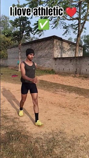 i Love you athletic ❤️99%💖🫂 discipline his man 📈⚡🚀✅