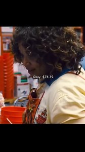 13K views · 86 reactions | Top movie on Netflix 2025 | VAN | Facebook