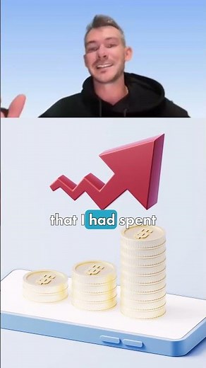 How to land your first coding job