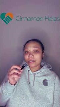 Medicaid in 2026 Explained | What Families Should Expect