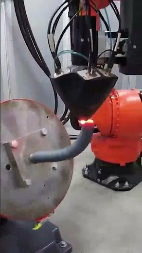 Amazing Additive Manufacturing Process