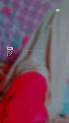 #barbeidoll #virulvideo #newvideo #lovelife