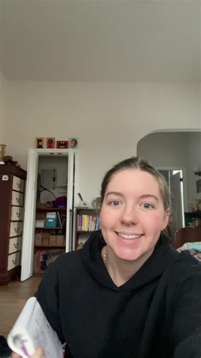 If only I knew about excel in 2013