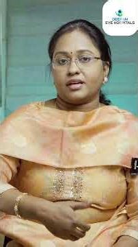 Does Smoking Affect Your Vision?