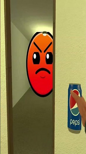 part-311#Gmod2.0 #NexTbotS