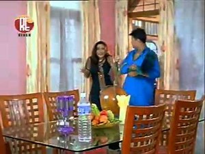 Film : Mitha Mitha Laganat