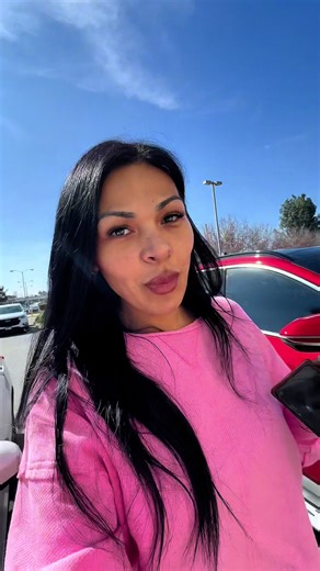 Transformative Botox Results You Need to See