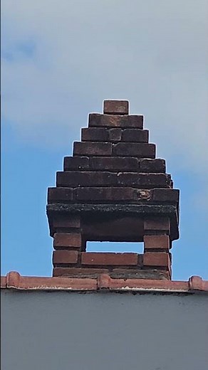 American Champion 7GCBC Citabria Circo Maximus PT-JOM