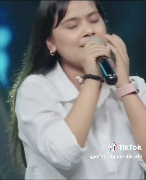 #Ganeshkarki #गहरुपदुर्गाटिका #sundarharaicha #moranggachhiya #officialGaneshkarki