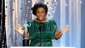 SAG Awards: The Complete Winners List