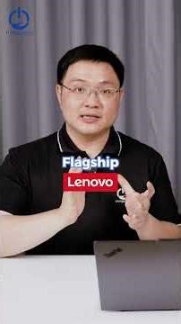 Đã lộ diện!! Lenovo ThinkPad X9-15p Aura Edition (Phần 1)