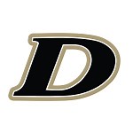 Dresden High School - Roster