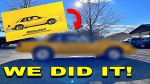 1.4K views · 178 reactions | One of the most famous fox body mustang...