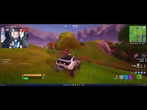 Another epic gameplay with my cousins. Let's have some fun playing Fortnite battle royale #fortnite
