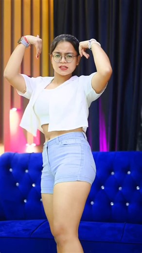 Raginee_sharma on Instagram: "Tuhi banba hamar sajan❤️‍🩹😙🤌🏻#trendingvideos #trendingvideo #trendingaudio #trendingsongs #trendingsong #trendingreels #trendingnow #viral #trending #viralreels #viralreel #viralvideos #dance #viralposts #viralpost #viralvideo #dancevideos #dancevideo #dancereels #bhojpuri_song #bhojpuri #bhojiwood #bhojpuridance #bhojpurivideo #newpost #bhojpurireels #bhojpurisong #newtrends #newtrend #newtrending"