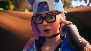 Fortnite Chapter 2 Season 2 Guide Wiki