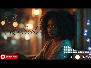Weekend Vibes R&B Marathon 🎶 | Relaxing Smooth R&B