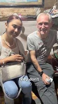 Let's address some common challenges foreigner face in our country: ❌ (PHILIPPHINES)