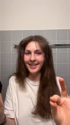 Kita Talk #kinder #erzieherin #kindergarten #logo