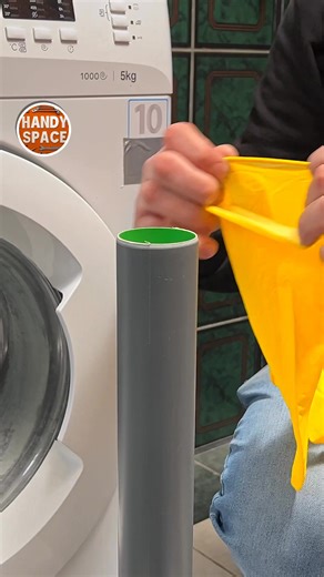 105K views · 350 reactions | #lifehacks #diy #tricks #viral #trending #mustwatch #fyp #explore #genius #hack #smartideas #usaviral #usatrending #usa #wow #omg #everydayhacks #relatable #simplehacks #videooftheday #LifeHacks #EverydayHacks #SmartLiving #ViralLifeHack #HackOfTheDay #TrendingInUSA #MindBlowingHacks #handyspace #handy #space | LifeHack Master | Facebook