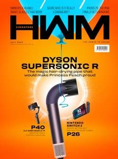 Navigating Windows 8 - Charms