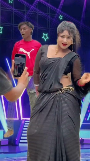 Bhojpuri Dance,Trending Dance Performance 2026. Desi Dance #BhojpuriDance#dancecover