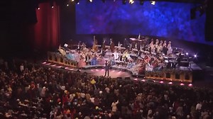 42K views · 2.6K reactions | One of the greatest love songs. Such a beautiful song played to beautifully. | The Elegant Waltz | Facebook