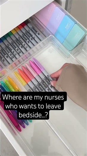 Hold on… nurses are really switching to remote roles like this now?? 👀#remotenurse #fyp #viral
