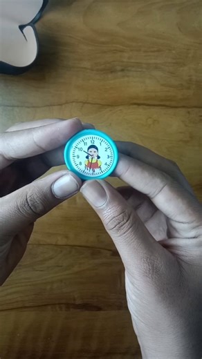 ​🎁 SQUID GAME Ring Unboxing #shorts#unboxing