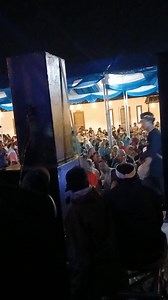 85K views · 1.3K reactions | Nonton dlang edan | Widodo Jaya Kusuma | Facebook