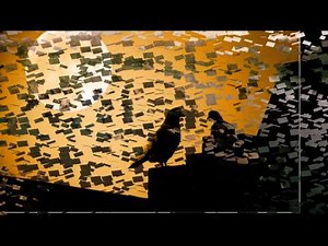 انا والليل,,,كريم منصور