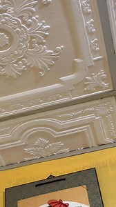 20K views · 3K reactions | ဟေ့ 1.2.3go…. | Khaing Su | Facebook