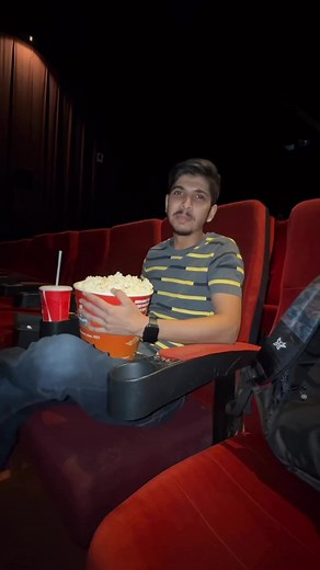 847K views · 6.1K reactions |  Unlock Movie-Watching Benefits like...