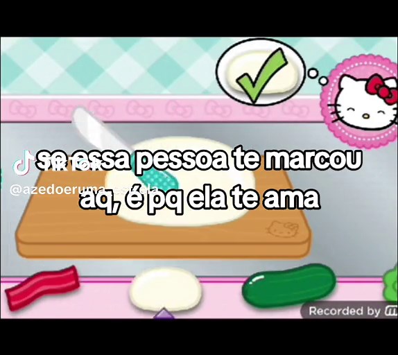 Hello Kitty Love: Cute Videos and Memes