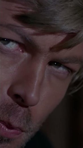 Strange, make the sign of the cross #shorts #movie #film #dubbed