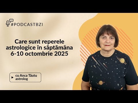 Mihaela Onofrei-antreprenoare-Apollo AI Technologies,despre cum transformă AI-ul medicina românească