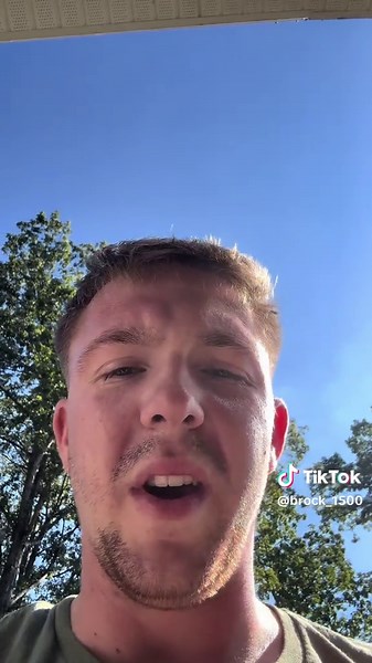 Leather Seat Swap for OBS Chevy Truck