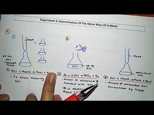 Lab Report Experiment 3 SK015