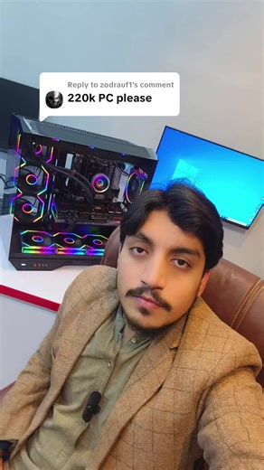 Replying to @zodrauf1