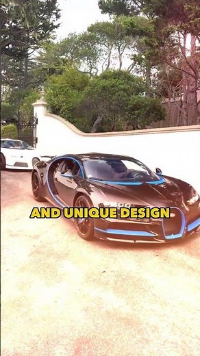 The Secret Luxury Cars of David Beckham – Inside His Multi-Million Collection