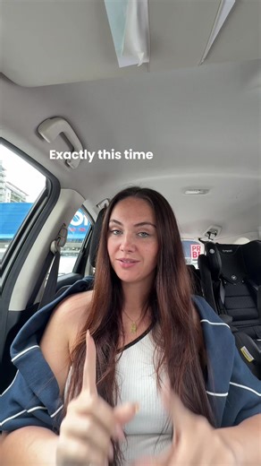 Reflecting on Personal Growth and Achievements